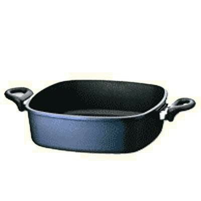 brytfanna kwadratowa