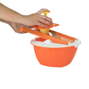 szatkownica do warzyw