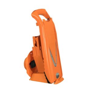 szatkownica do warzyw