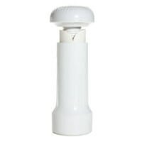 wyciskacz do czosnku